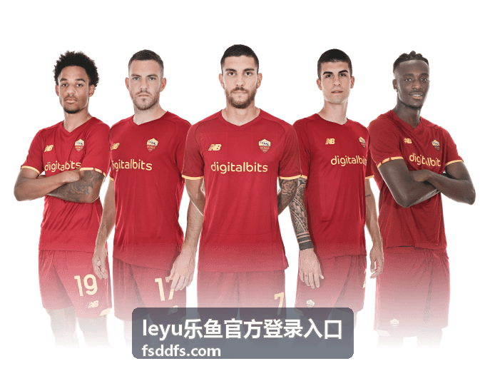 leyu乐鱼官方登录入口平台展示